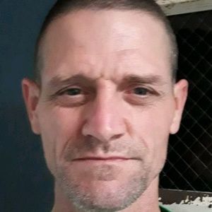 Meet your Posher, Edward